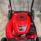 Cortadora de césped PowerSmart 170cc en venta