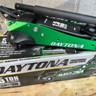 GATO HIDRÁULICO DAYTONA 1.5 TON