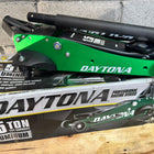 GATO HIDRÁULICO DAYTONA 1.5 TON
