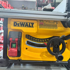 SIERRA DE MESA DEWALT 8 1/4” – DWE7485