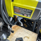 SIERRA INGLETADORA RYOBI 10”