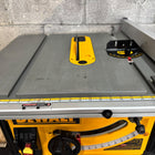 SIERRA DE MESA DEWALT 10” – DWE7491