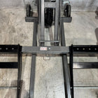 ELEVADOR / GATO PARA ATV – IDEAL PARA TALLER