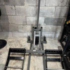 ELEVADOR / GATO PARA ATV – IDEAL PARA TALLER