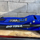 GATO HIDRÁULICO DAYTONA 3 TON – HEAVY DUTY