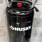 COMPRESOR HUSKY 20 GALONES