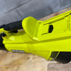 SOPLADORA RYOBI 40V HP WHISPER SOLO HERRAMIENTA