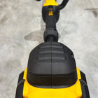 DESBROZADORA DEWALT 60V MAX