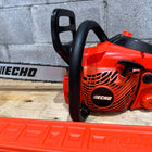 MOTOSIERRA ECHO CS-400