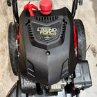 Cortadora de césped Legend Force 173cc en venta