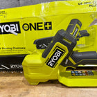 RYOBI ONE+ 18V – MOTOSIERRA DE PODA 6”